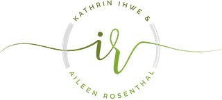 Logo Ihwe & Rosenthal